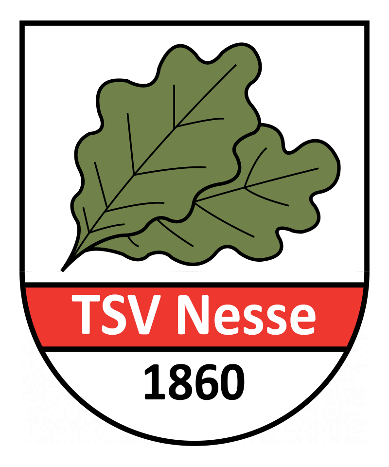 TSV Nesse e.V.